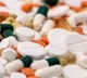 Stop using Nimesulide above 100mg, Telangana Drugs Control Administration urges people