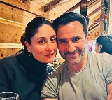 Kareena Kapoor Khan calls 2025 a ‘difficult year’ for her family: We cried a lot