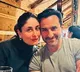 Kareena Kapoor Khan calls 2025 a ‘difficult year’ for her family: We cried a lot