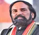 Telangana committed to protect its share in Godavari waters: Irrigation Minister