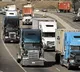 California Reverses Decision on Truck Driver Licenses