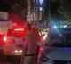 Woman Gang Raped In Moving Van In Faridabad For 2 Hours