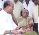 Chandrababu AP Government Releases Funds for NTR Bharosa Pensions