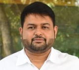 Taman Slams Taran Adarsh for Omitting His Name in Raja Saab Trailer Review