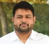 Taman Slams Taran Adarsh for Omitting His Name in Raja Saab Trailer Review
