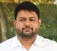 Taman Slams Taran Adarsh for Omitting His Name in Raja Saab Trailer Review