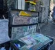 Iranian Rial Crisis Protests Rock Tehran After Currency Crash