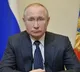Vladimir Putin Orders Expansion of Ukraine Buffer Zone