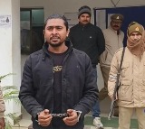 UP Youth Risks Life for Viral Reel Lying on Train Tracks