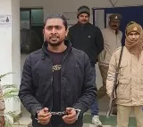 UP Youth Risks Life for Viral Reel Lying on Train Tracks