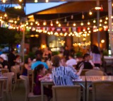 TGPWU Offers Free Rides for Drunk Drivers on New Years Eve