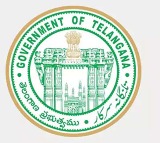 IAS Officers Transferred in Telangana