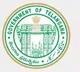 IAS Officers Transferred in Telangana