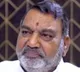 Muralidhar Goud Interview