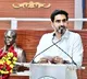 Moneycontrol’s 2025 A-Z List Starts with Andhra; Lokesh Reacts