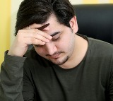 Tech Employee Warned Job More Dangerous Than Smoking