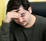 Tech Employee Warned Job More Dangerous Than Smoking