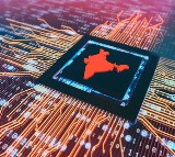 Broadband India crosses 1 Billion users milestone