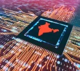 Broadband India crosses 1 Billion users milestone