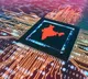 Broadband India crosses 1 Billion users milestone