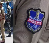 Telangana to Recruit 14000 Constables Soon Says DGP