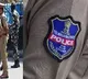 Telangana to Recruit 14000 Constables Soon Says DGP