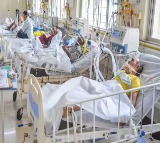 COVID19 Pandemic Anniversary Remembering Six Years