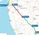 Centre Approves Major Greenfield Corridor Connecting Maharashtra to Chennai via Kurnool and Kadapa