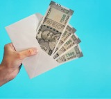 Labor Codes New Wage Structure Coming Soon