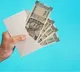 Labor Codes New Wage Structure Coming Soon