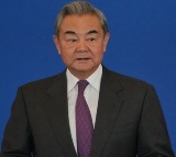 China Claims Mediation in India Pakistan Conflict