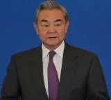 China Claims Mediation in India Pakistan Conflict