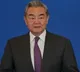 China Claims Mediation in India Pakistan Conflict