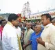 BR Naidu says devotees satisfied with Tirumala arrangements