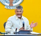 Chandrababu Naidu Promises Double Development in 2026 New Year Wishes