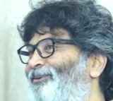 Nuvvu Naaku Nachav Special