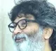 Nuvvu Naaku Nachav Special