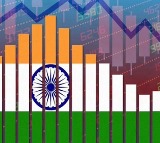 India Overtakes Japan To Become Worlds Fourth Largest Economy Eyes Third Spot By 2030