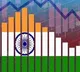 India Overtakes Japan To Become Worlds Fourth Largest Economy Eyes Third Spot By 2030
