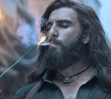 Dhurandhar Movie Loses 90 Crores Due to Gulf Countries Ban