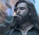 Dhurandhar Movie Loses 90 Crores Due to Gulf Countries Ban