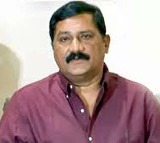 Ganta Srinivasa Rao on Rushikonda Buildings Decision After Public Opinion