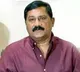 Ganta Srinivasa Rao on Rushikonda Buildings Decision After Public Opinion