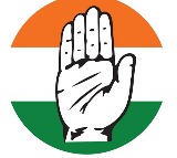 Jairam Ramesh Criticizes Modis Silence on Chinas Remarks on India Pakistan Conflicts