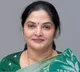 Vemireddy Prasanthi Reddy Questioned in Tirumala Adulterated Ghee Case