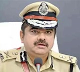 Vizag Police Impose New Year Restrictions CP Shankha Brat Bagchi Strong Warning