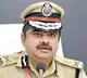 Vizag Police Impose New Year Restrictions CP Shankha Brat Bagchi Strong Warning