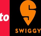 Swiggy Zomato Offer Huge Incentives After Delivery Boy Strike Call