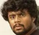 Eko Movie Update