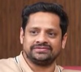 Bunny Vasu Interview